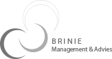 Brinie Management & Advies